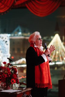 Иллюстрация 6