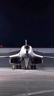 Захарова раскритиковала США за публикацию атак на Иран под "Макарену"