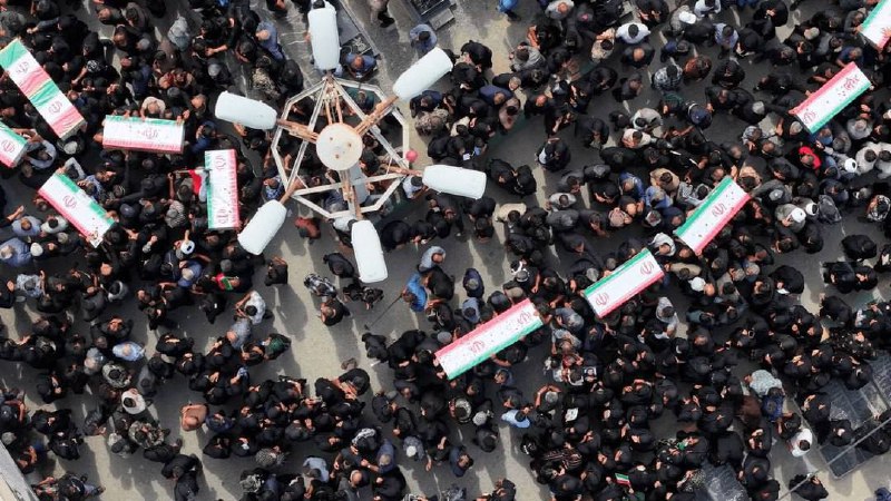 Иллюстрация 6