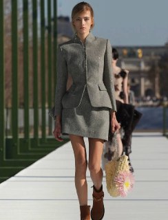 Иллюстрация 3