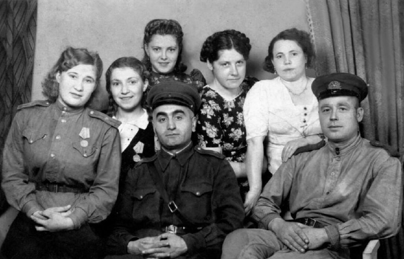 Иллюстрация 2