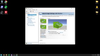 Гайд по увеличению FPS в играх