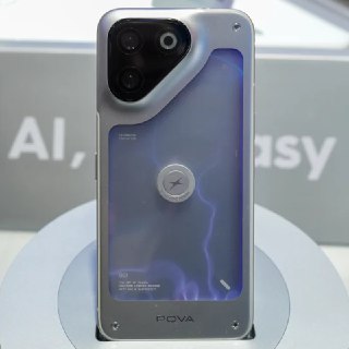 Иллюстрация 4