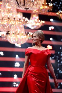 Иллюстрация 4