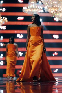 Иллюстрация 6