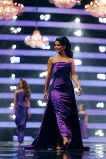 Иллюстрация 7