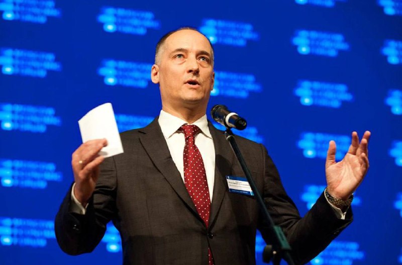 X Московский экономический форум: курс на развитие и независимость