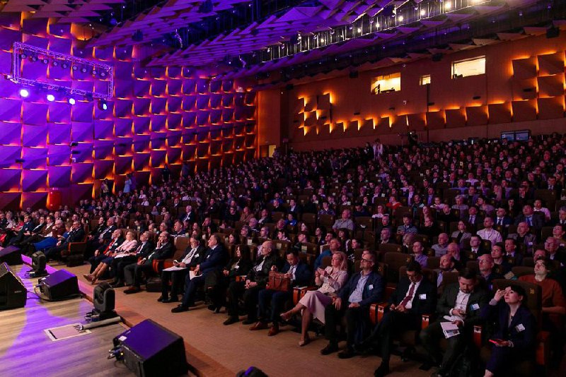 Иллюстрация 2