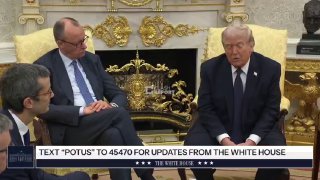 США прогнозируют снижение цен на нефть после операции против Ирана