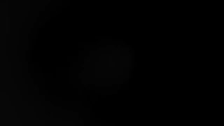 Применение новых дронов на фронте