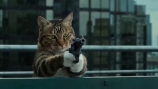 Seedance 2.0: реалистичные животные в голливудских фильмах