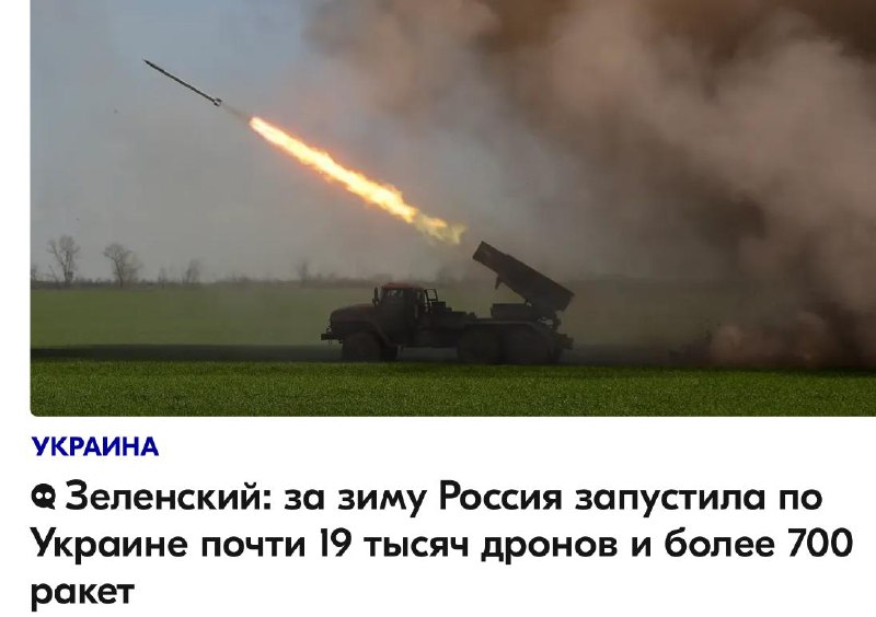 Автор выражает недоумение по поводу текущей ситуации.