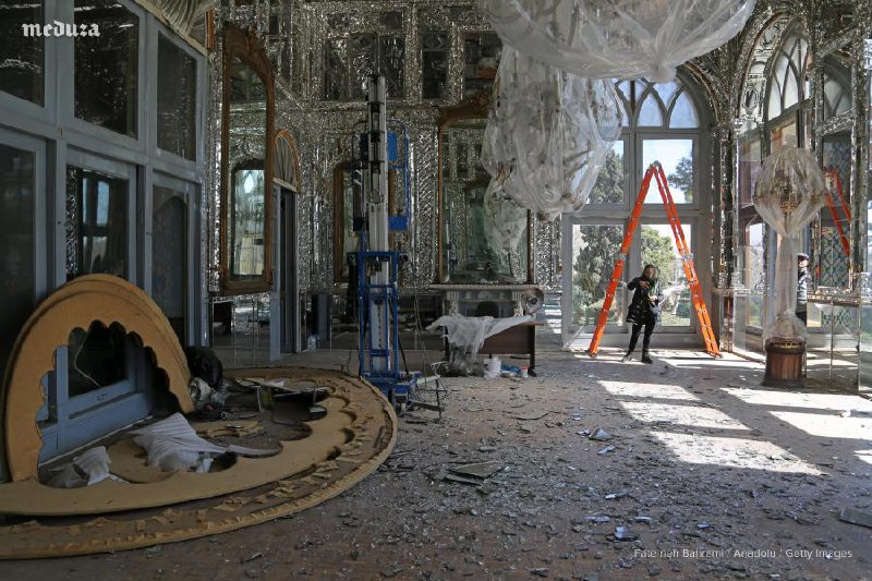 Иллюстрация 3