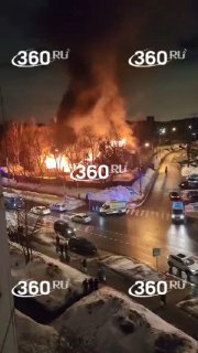 Иллюстрация 1