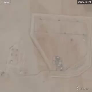 Иллюстрация 1