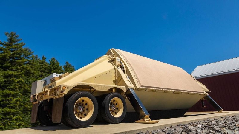 Иллюстрация 2