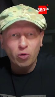 Иран наказывает союзников США