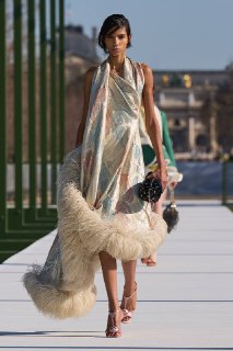 Иллюстрация 6