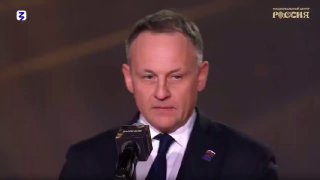 "Диктант Победы" признан лучшим просветительским проектом