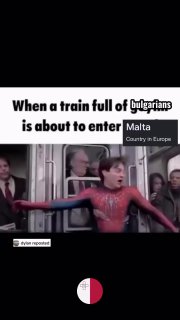 Иллюстрация 1