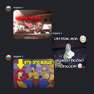 Иллюстрация 4