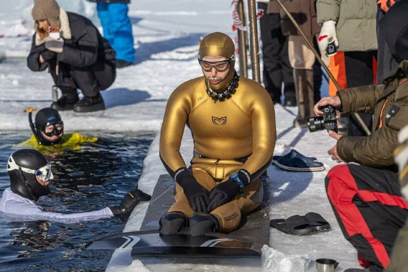 Иллюстрация 3