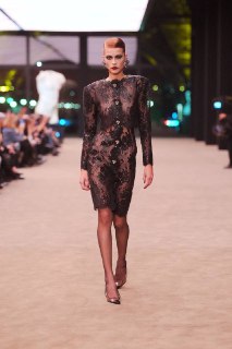 Иллюстрация 1