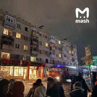 Иллюстрация 2