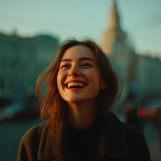 Почему мы замечаем плохое и игнорируем хорошее