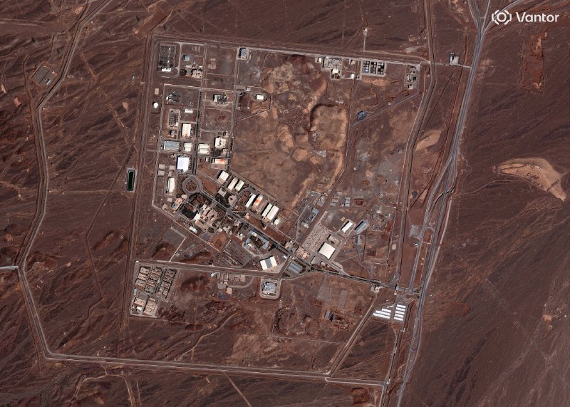 Иллюстрация 4