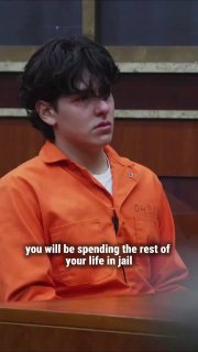 Ютуберы подстроили арест коллеги за наркотики