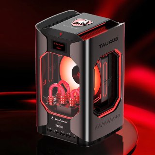 Иллюстрация 6