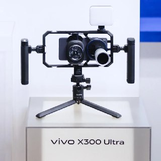 Иллюстрация 1