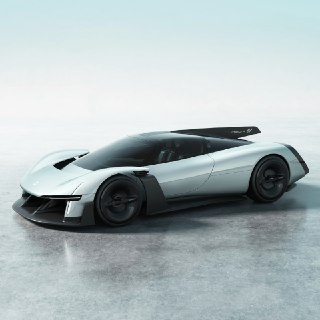 Иллюстрация 3