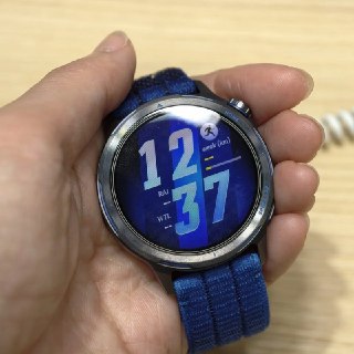 Иллюстрация 8