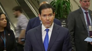 Иран уничтожил американскую РЛС в ОАЭ