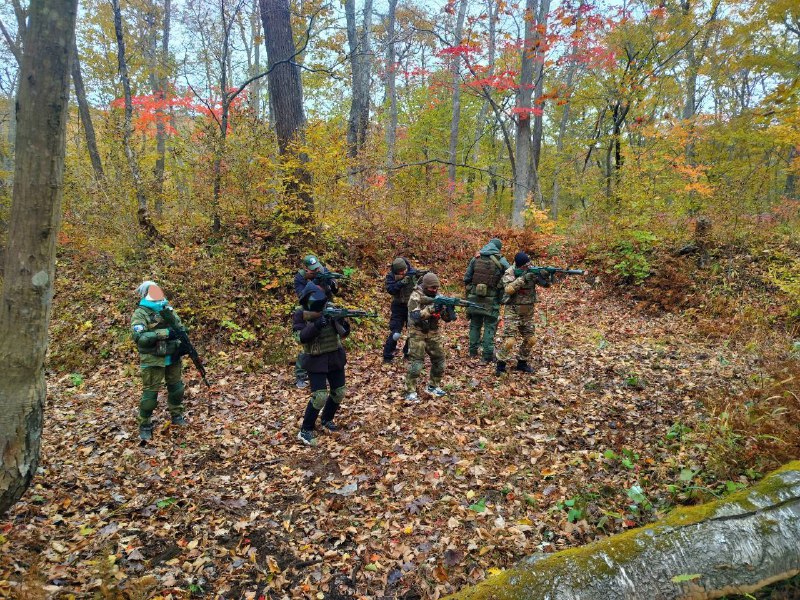 Иллюстрация 4