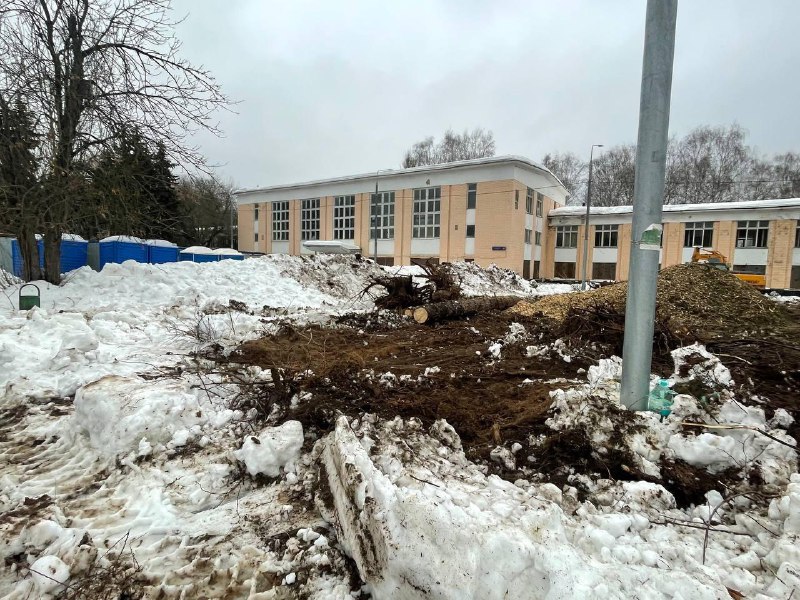 Иллюстрация 2