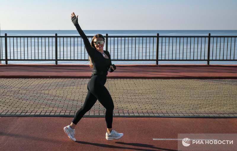 Возможность вернуть деньги за занятия спортом