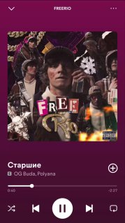 Иллюстрация 4