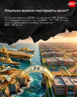 Иллюстрация 4