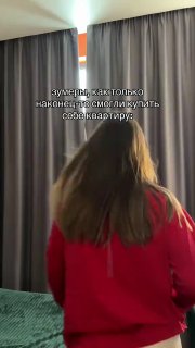 Молодежь и покупка жилья: ирония судьбы