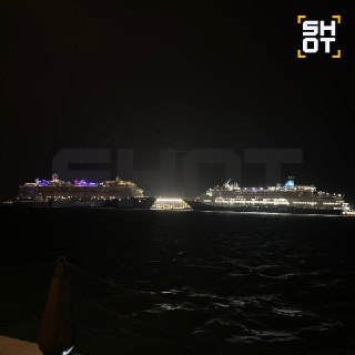 Иллюстрация 2