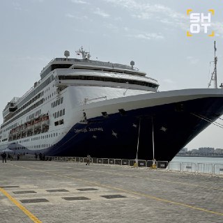 Иллюстрация 3