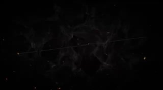 Атаки проиранских группировок в Ираке и Иордании