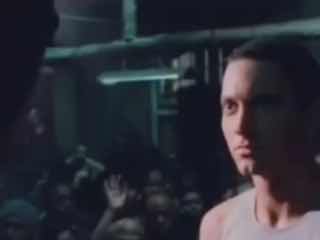 Рэперам запретили петь про наркотики без рецепта