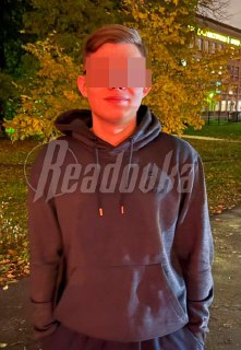 Найден пропавший подросток из Ленобласти