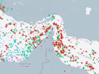 Сомнения в плане Трампа по Ормузскому проливу