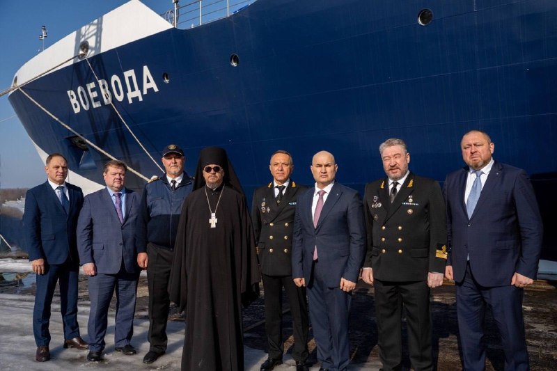 Иллюстрация 3