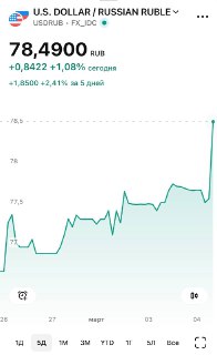 Иллюстрация 2